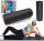  Fitli-Roller mit Noppen 45 cm x 15 cm schwarz