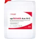  Flüssiger Stickstoff-Schwefel-Blattdünger für Pflanzen 20L Schmith
