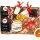  GESCHENKKORB Hochzeitsgeschenk Weihnachten Hochzeit B4