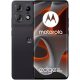 Motorola Edge 50 Pro 12 GB / 512 GB 5G Smartphone schwarz