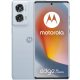  Motorola Edge 50 Fusion 12 GB / 512 GB 5G Smartphone, blau