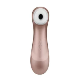  Satisfyer Pro 2 berührungsloser Klitorisstimulator, rosa