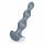  Satisfyer Lolli Plug 2 Analvibrator Grau
