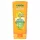  Garnier Fructis Oil Repair 3 stärkender Conditioner für trockenes und sprödes Haar 200 ml