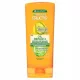 Garnier Fructis Oil Repair 3 stärkender Conditioner für trockenes und sprödes Haar 200 ml