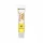  Garnier 50 SPF Tagesaufhellende Gesichtscreme 40 ml