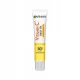  Garnier 50 SPF Tagesaufhellende Gesichtscreme 40 ml