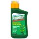 Substral Roundup AntyChwast TOTAL Ultra Konzentrat - Natürlicher Unkrautvernichter ohne Glyphosat, 1 l