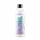  Biolaven 300 ml regulierendes Shampoo