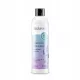  Biolaven 300 ml regulierendes Shampoo