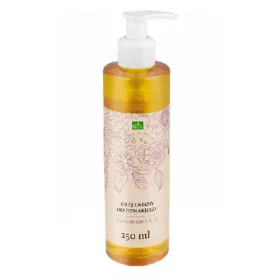  Gal Gesichtsöle 250 ml