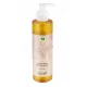  Gal Gesichtsöle 250 ml