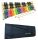  Mat-Max MAT100105POKZ1 Becken