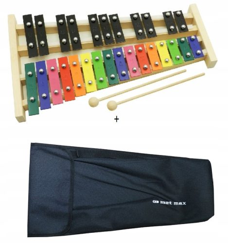  Mat-Max MAT100105POKZ1 Becken
