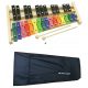  Mat-Max MAT100105POKZ1 Becken