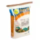  Dünger für Fertigation Rosasol 8-50-12 Mikronährstoffe 10kg Pflanzen Obstgärten Gemüse