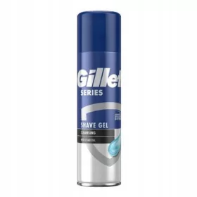  Gillette Enthaarungsgel 200 ml