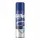  Gillette Enthaarungsgel 200 ml