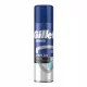  Gillette Enthaarungsgel 200 ml