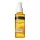  NEUTROGENA Clear Soothe Gesichtsspray mit Kurkuma 125 ml