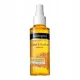  NEUTROGENA Clear Soothe Gesichtsspray mit Kurkuma 125 ml