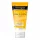  Neutrogena Clear&Soothe Day feuchtigkeitsspendendes Gesichtsgel 75 ml