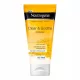  Neutrogena Clear&Soothe Day feuchtigkeitsspendendes Gesichtsgel 75 ml