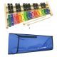  Chromatic Bells Mat Max 27-Ton-Farbabdeckung