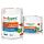  Bakterien für Klärgruben Tabletten 24 Stück für 2 Jahre + Bio-Entkeimer 250 g BIOEXPERT
