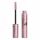  Maybelline New York Lash Sensational Sky High Brown; Wimperntusche; 7,2 ml