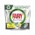  Fairy Platinum Lemon Spülmaschinentabs 73 Stk