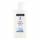  Neutrogena Balsam 400 ml 400 g