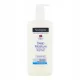  Neutrogena Balsam 400 ml 400 g