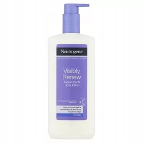  Neutrogena-Emulsion 400 ml 400 g