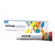 Acne-derm Creme - Anti-Akne und Aufhellende Wirkung, 20 g
