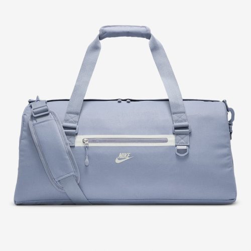  Nike Trainingssporttasche