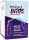  Retainer Brite Tabletten für prothetische Geräte 96 Stk
