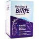  Retainer Brite Tabletten für prothetische Geräte 96 Stk