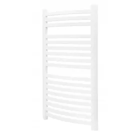  Diamond 769 W Wasserbadheizkörper 570 x 1600 mm weiß