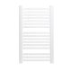  Diamond 653 W Wasserbadheizkörper 470 x 1580 mm weiß