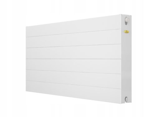  PLATTENHEIZKÖRPER. UNTERER DIAMOND DV22 900x400 LINKS
