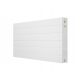  PLATTENHEIZKÖRPER. UNTERER DIAMOND DV22 900x400 LINKS