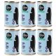  COSMA NATURE THUNFISCH MIT LAMM 6X140G