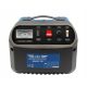  Adler 580.020 BOOST-20 Transformator-Gleichrichter