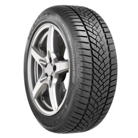  4x Opony 215/65R16 FULDA KRISTALL CONTROL HP2 98H
