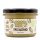 Handgemachter Pistazien-Creme von Good Noot, 200g