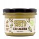Handgemachter Pistazien-Creme von Good Noot, 200g