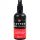  Loveink Tattooöl Himbeere 100 ml