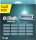  Gillette MACH3 Rasierer 16 Stk.