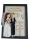  Personalisiertes Hochzeitssouvenir Hochzeitsgeschenk Brautpaar Hochzeit Makramee